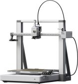 ������� 3D Bambu Lab �2L 330x320x325�� ABS/PLA/PETG/Flex/Carbon/TPU