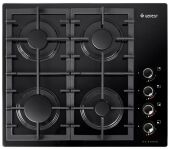 ������� �������� ����������� SG SVN 2230 C3 14802001 GEFEST