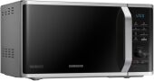   23L MG23K3575AS/BW SAMSUNG