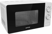 ������������� ���� Gorenje MO20E2W 20�. 800�� �����