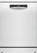 ������������� ������ Bosch Serie 6 SMS6EMW38Q ����� (��������������)