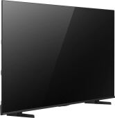 ��������� QLED Hisense 50" 50E7S ������ 4K Ultra HD 60Hz MEMC DVB-T DVB-T2 DVB-C DVB-S DVB-S2 USB WiFi Smart TV (RUS)