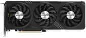  PCIE16 RTX4060 8GB GV-N4060GAMING OC-8GD GIGABYTE