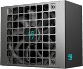 ���� ������� Deepcool SFX 750W PS750P (20+4pin) APFC 92mm fan 6xSATA Cab Manag RTL