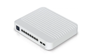 ���������� 8PORT 2SFP+ POE USW-PRO-8-POE UBIQUITI
