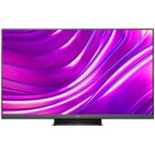  MINI-LED PREMIUM 75" 75U8HQ HISENSE