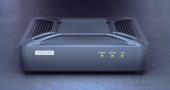   VS600HD SYNOLOGY