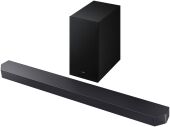 �������� Samsung HW-Q600F/RU 3.1.2 200��+160�� ������