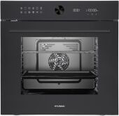 ������� ���� ������������� Hyundai HEO 6745 BG ������ ������/������