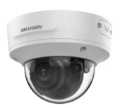 IP-������ 4Mp ������� ��������� DS-2CD2743G2-IZS(2.8-12mm) HIKVISION