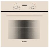 ������� ���� DA 622-02 �1 22377000 GEFEST