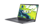 ������� Acer Aspire Go AG14-I71M-53GM 14" WUXGA IPS Ultra5-125H 16GB LPDDR5X 512GB RJ-45 Arc NoOS