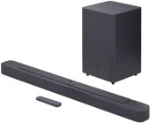 �������� JBL Deep Bass 2.1 100��+200�� ������