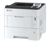������� �������� Kyocera Ecosys PA6000x (110C0T3NL0) A4 Duplex �����