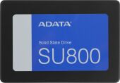 ���������� SSD A-Data SATA-III 1TB ASU800SS-1TT-C SU800 2.5"