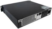 �������� �������������� ������� Systeme Electri� SRT SRTSE1000RTXLIG2 1000�� 1000�� ������ Gen 2