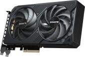���������� Gigabyte PCI-E 5.0 GV-N506TWF2OC-8GD 1.0 NVIDIA GeForce RTX 5060TI 8Gb 128bit GDDR7 2572/28000 HDMIx1 DPx3 HDCP Ret