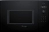 ������������� ���� Bosch BEL454MB1F 25�. 900�� ������ (������������)