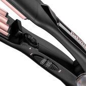 ����� Babyliss 2165CE ������ ����.����.:210� ��������:��������-������������