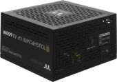 ���� ������� Thermaltake ATX 650W Toughpower GF A3 Gen.5 80+ gold (20+4pin) APFC 140mm fan 8xSATA Cab Manag RTL