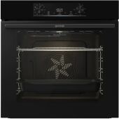������� ���� ������������� Gorenje BO6735E02BKOT ������