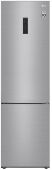 ����������� LG GA-B509CMTL 2-�������. ����� ���. ��������