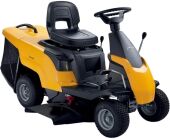 ������������� �������� Stiga Combi 166 (2�0070481/ST2) 3600��