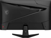 ������� MSI 27" Mag 274QF X24 ������ IPS LED 16:9 HDMI ����������� 250cd 178��/178�� 2560x1440 240Hz FreeSync Premium DP Quad 2K (1440p) 4.7��