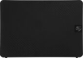 ������� ���� Seagate USB3.0 6TB STKP6000400 Expansion 3.5" ������