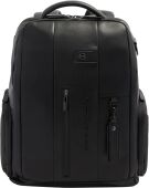 ������ ������� Piquadro Urban CA7165UB00/N ������ �����.����