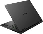 ������� HP Omen 16-an0119nr Core Ultra 9 285H 16Gb SSD1Tb NVIDIA GeForce RTX 5070 8Gb 16" IPS 2.5K (2560x1600) Windows 11 black WiFi BT Cam (BM7B9UA)