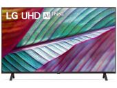 Телевизор LCD 65" 65UR78009LL.ARUG LG