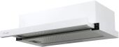 ������� ������������ Lex Hubble 600 WH ����� ����������: ��������� (1 �����)