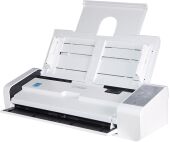 ������ ��������� Avision AD225WN (000-0959-02G) A4 �����