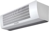 �������� ������ Zilon ���������� ZVV-1.5W25 35.42��� �����