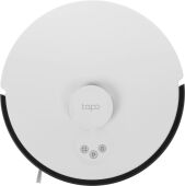 �������-����� TP-Link Tapo RV30 40�� �����/������