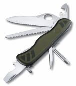 ��� ���������� Victorinox Military (0.8461.MWCH) 111�� 10�����. �������/������ ����.�������