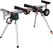 ������� ������� ��� ��� Metabo KSU 251 (629005000)