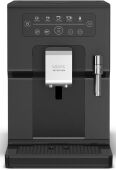 ���������� Krups Essential EA870810 1450�� ������/����������� �����