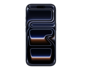   IPHONE 17 PRO MAX 512GB MFYE4J/A BLUE APPLE