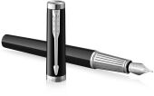 ����� ������. Parker Ingenuity Core F570 (2181994) Black �T F ����� ����������� �����.���.