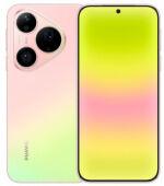 ��������� ������� PURA 90s PRO 12/256GB MLN-LX9 GUAVA SODA 51098YXP HUAWEI