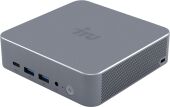 ������ IRU Tactio 515 i3 1220P (1.5) 8Gb SSD256Gb UHDG Windows 11 Pro 64 2xGbitEth WiFi BT 100W ����� (2108510)