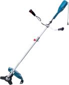 ������� ������������� Hyundai GC 1400 1400�� ������.����. ���.��.:�����/��� ����.:1��.