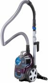 ������� Philips FC9333/09 900�� ����������/������