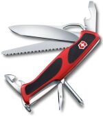 ��� ���������� Victorinox RangerGrip 78 (0.9663.MC) 130�� 12�����. �������/������ ����.�������