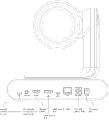������ Sber SDCM-12X001
