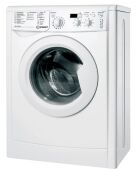   IWUD 4085 (CIS) 869990629200 INDESIT