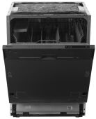    60CM HI 4C66 869894500020 HOTPOINT