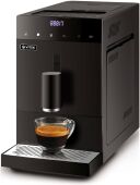 ���������� Vitek Metropolis VT-8700 1350�� ������